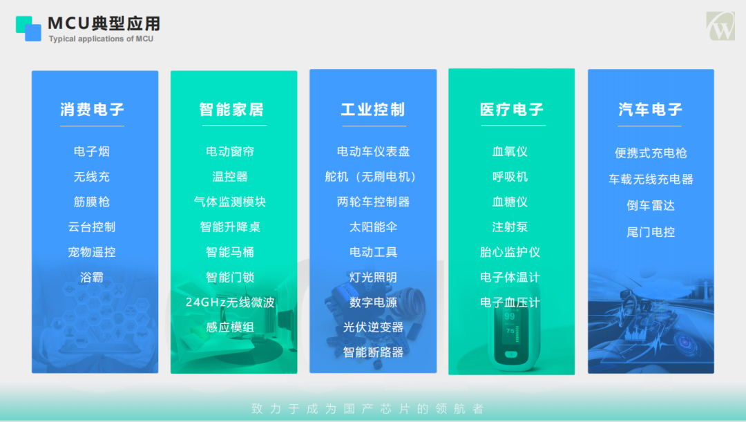 &#20048;&#23478;&#65288;&#20013;&#22269;&#65289;&#26377;&#38480;&#20844;&#21496;&#32;&#124;&#32;&#28020;&#23460;&#32;&#124;&#32;&#20048;&#23478;